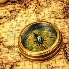 Desde el Norte - Yaviah, SpriC, Forastero & KbroCRI