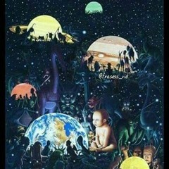 NOCHE PARRANDERA DICIEMBRE ENERGICO  AL MANDO DE DjLOPEZ AFUEGO