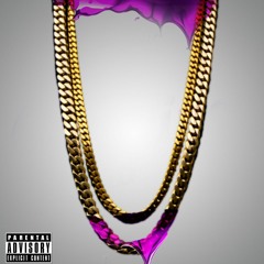 Quiet Storm Remix P-Molly