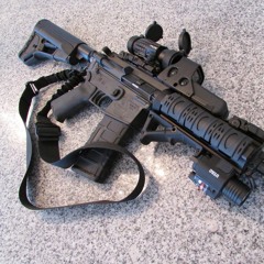 Tactical Warfare ($50 Lease)