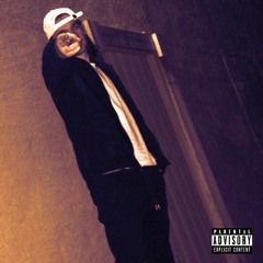 Sinister - Going Too Far (No Heart Remix)