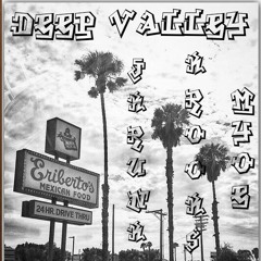 JKRUNKxKROOKSxMYOE- 4Deep2Valley2(Where You From)