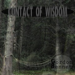 Contact of Wisdom