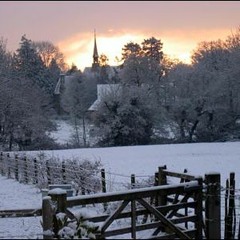 7. Winter Days. J. A. Shaw (2016)
