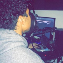 52 Bars