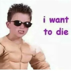 electronic/lo-fi stuff