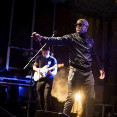 Rocstrong Go'head (Bantum Remix)