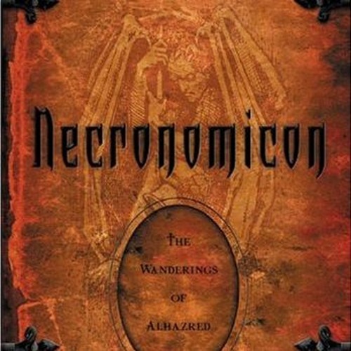 Scheduling of Necro read