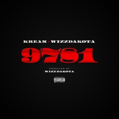 Kream - Curve