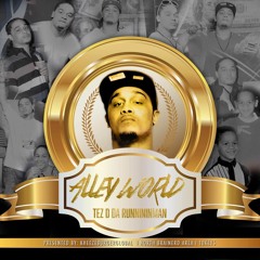 BALLIN AND GETTIN IT (PROD. BY CHSE THE GREAT)