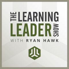 179: How To Sustain Excellence - The Best Answers from 178 Conversations