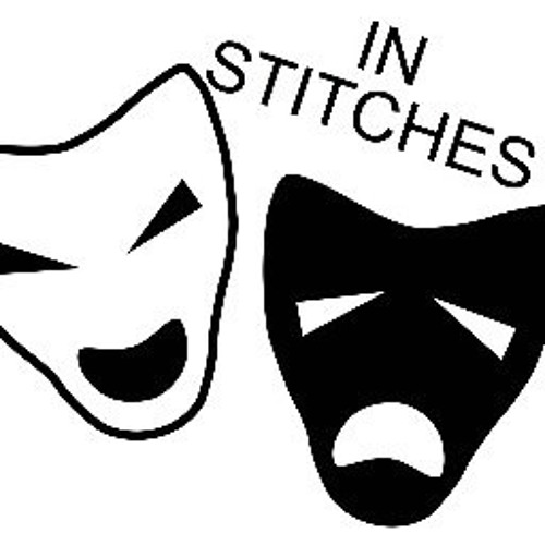In Stitches Radio Show Trail