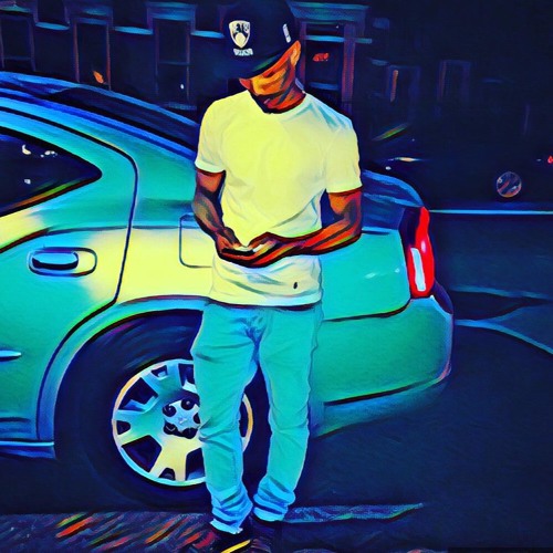 Stream EsCo BoYz | Listen to wait playlist online for free on SoundCloud