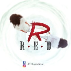 SU REINO VIENE - RED - 2016