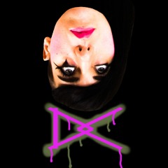 Bête Et Méchante