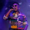 Virgul Só Eu Sei Live Act Mp3