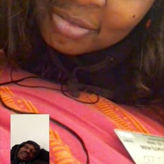 Nev Nasty- Bates Motel Room3