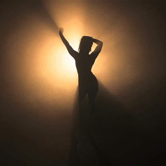 Y.A.K. , NARDYY SPACELY , MUFF - SLAF