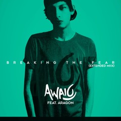 Breaking The Fear (Extended Mix)