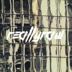 worth It [free dl now available]