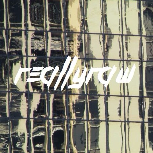 worth It [free dl now available]