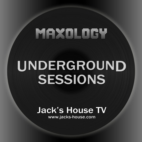 Underground House Session November