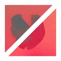 Automation 22 - 1