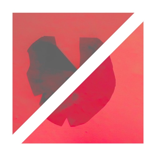 Automation 22 - 1