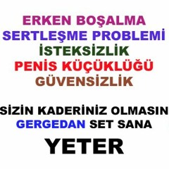 ◉_◉ tutti frutti ◉_◉