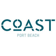Matt Holmes-Coast port Mix=
