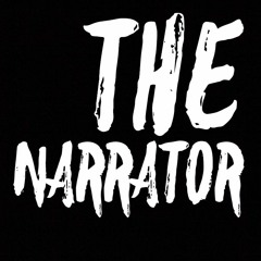 ONE - Instrumental - [Prod. The Narrator]