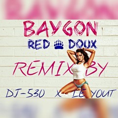 Remix RAID ET DOUX By LE YOUT X DJ - 530