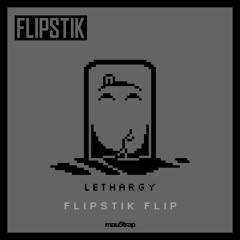 No Mana - Lethargy (feat. Cafcat) (FlipstiK Flip)