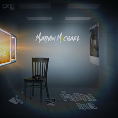 Marvin Michael - Brighter Days