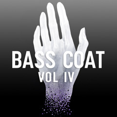 BASS COAT VOL IV