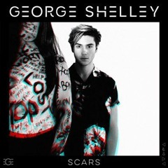 George Shelley - Scars