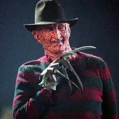 Pretty Boy Lloyd & Ron$oCold - Freddy Krueger (prod. plugs )