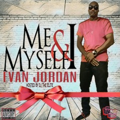 Dj The Elite Watch Out.mp3