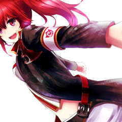 when Cul singing better in UTAU than VOCALOID