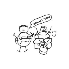 I Want You (The Beatles)