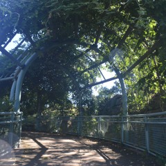 way i am feat squeeze