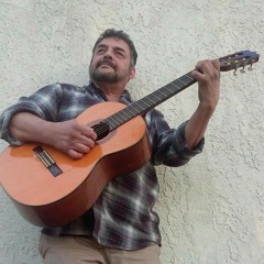 Roberto Marin - Ensename Olvidar