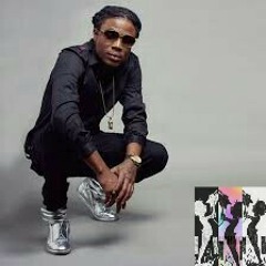 Masicka - Top Striker (Official Audio) - December 2016.mp3