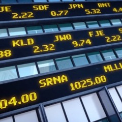 Move dat dope REMIX (Prod. by Dj Jusbiz)