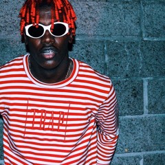 Lil Yachty Ft. ASAP FERG - TERMINATOR (Prod. Maaly Raw)