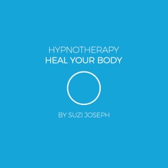Hypnotherapy - Heal Your Body While You Sleep