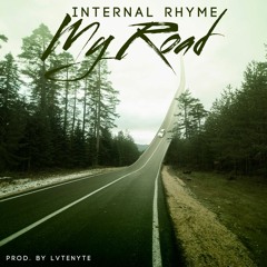 My Road [prod. LVTENYTE]