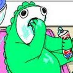 3 Black Guys (INTRO)