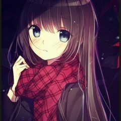Angel Theory of a Deadman {Nightcore Edition}