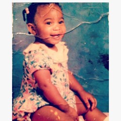 COZY prod. Tokyio Shrympz